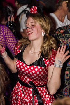 Bild 707 - Latuff Karnevalsveranstaltung Wiemersdorf